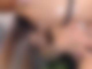 Live cam show with ArielleX - Strip on madthumbs