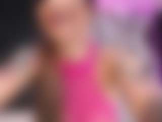 ArielleX's Live Sex Cam Show