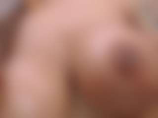 ArielleX's Live Sex Cam Show