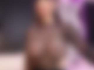 ArielleXs Live-Sex-Cam-Show