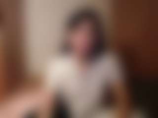 Babe-Angel's Live Sex Cam Show