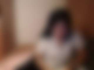 Babe-Angel's Live Sex Cam Show