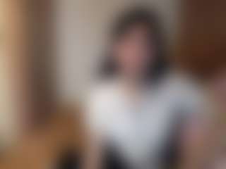 Babe-Angel's Live Sex Cam Show