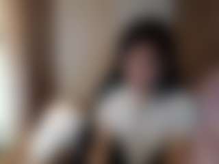 Babe-Angel's Live Sex Cam Show