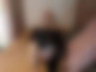Babe-Angel's Live Sex Cam Show