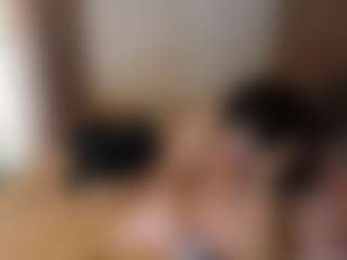 Babe-Angel's Live Sex Cam Show
