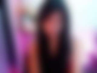 Live cam show with Babe-Angel - Black Hair on xxxlivecams.org