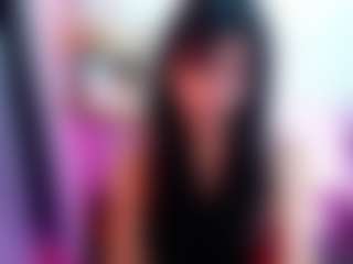 Live cam show with Babe-Angel - Drinking on Strip Flash - Live Sex Shows