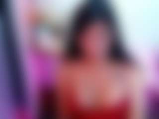 Live cam show with Babe-Angel - Big Balls on Hubzter Live