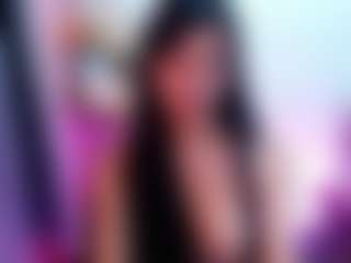 Live cam show with Babe-Angel - Drinking on madthumbs