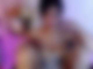 Babe-Angel's Live Sex Cam Show