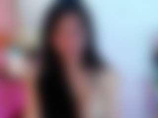 Live cam show with Babe-Angel - Tease on Camsoda