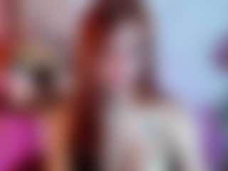 Live cam show with Babe-Angel - Smoking on Camsoda