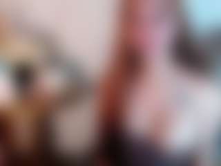 Live cam show with Babe-Angel - Tattoos on xblisslive.com