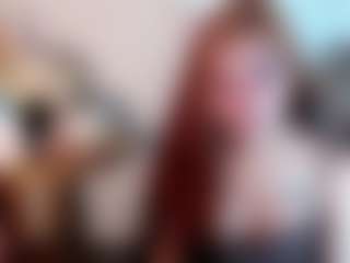 Babe-Angel's Live Sex Cam Show
