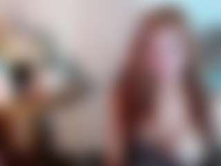 Live cam show with Babe-Angel - Drinking on xblisslive.com