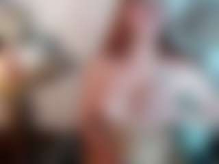 Babe-Angel's Live Sex Cam Show