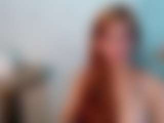 Babe-Angel's Live Sex Cam Show