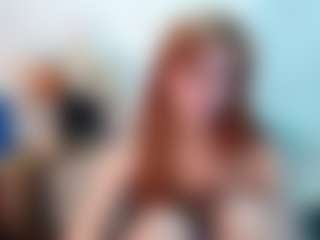 Babe-Angel's Live Sex Cam Show