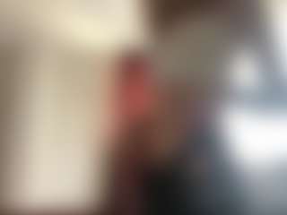 Live cam show with ColbyNham - Spanks on livesuperchat.net