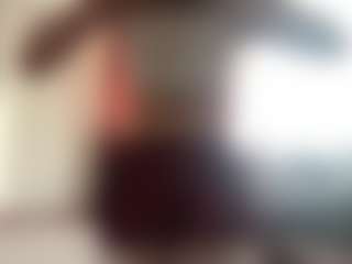 ColbyNham's Live Sex Cam Show