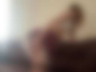 ColbyNham's Live Sex Cam Show