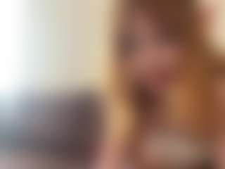 Live cam show with ColbyNham - Red Hair Fetish on Streamer API