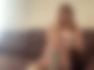 Live cam show with ColbyNham - Cute on Streamer API
