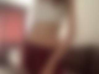 ColbyNham's Live Sex Cam Show