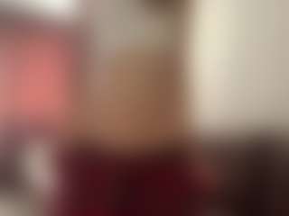 ColbyNham's Live Sex Cam Show
