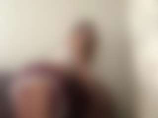 ColbyNham's Live Sex Cam Show