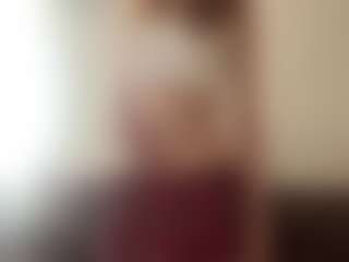 ColbyNham's Live Sex Cam Show