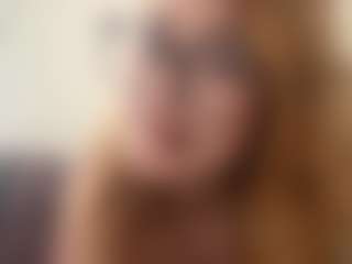 ColbyNham's Live Sex Cam Show