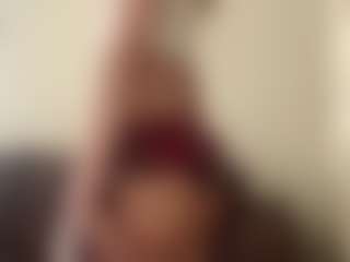 Live cam show with ColbyNham - Inked on Camsoda