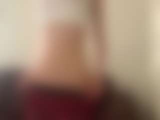 ColbyNham's Live Sex Cam Show