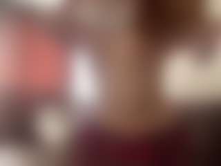 ColbyNham's Live Sex Cam Show