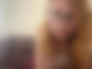 Live cam show with ColbyNham - Baby on fuklive.com