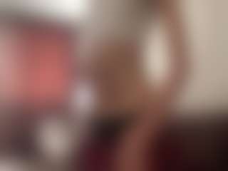 ColbyNham's Live Sex Cam Show
