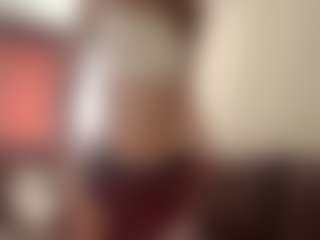 ColbyNham's Live Sex Cam Show