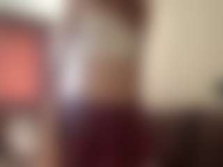 ColbyNham's Live Sex Cam Show
