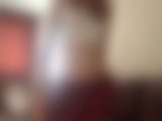 Live cam show with ColbyNham - Cum on camwithhim.com