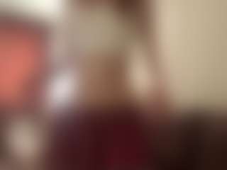 ColbyNham's Live Sex Cam Show