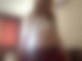 ColbyNham's Live Sex Cam Show