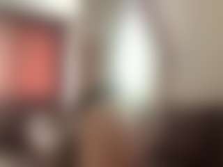 ColbyNham's Live Sex Cam Show