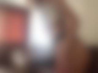 ColbyNham's Live Sex Cam Show