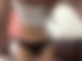 ColbyNham's Live Sex Cam Show