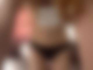 ColbyNham's Live Sex Cam Show