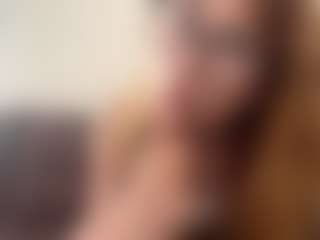 ColbyNham's Live Sex Cam Show