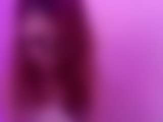 Live cam show with ColbyNham - Doggy on Camsoda
