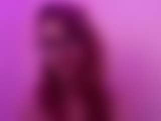 ColbyNham's Live Sex Cam Show